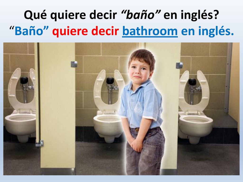 Traducci n de hook en espa ol